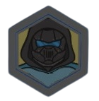 Pyromaniac Icon